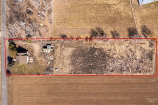 548 Day Rd, Weiser, ID 83672