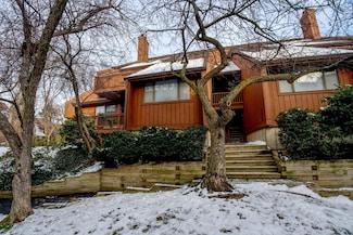 570 Sanderling Ct Unit 570, Secaucus, NJ 07094