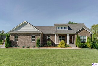 30 Gala Ct, Elizabethtown, KY 42701