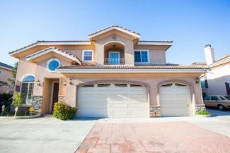 5212 Peck Rd, El Monte, CA 91732