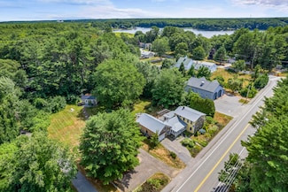 15 Bayview Rd, Saco, ME 04072