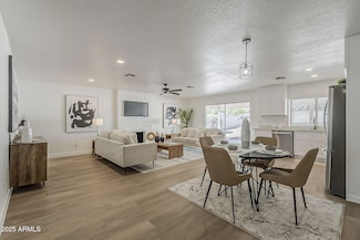 16421 N 34th Ave, Phoenix, AZ 85053