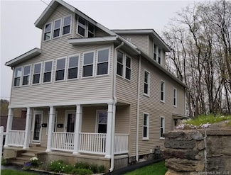 29 Borough St, Torrington, CT 06790