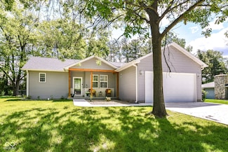 6301 Prospect St, Indianapolis, IN 46203