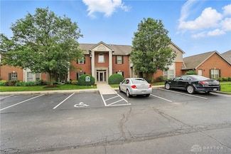 8003 Pinnacle Point Dr Unit 103, West Chester, OH 45069