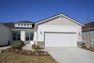 Anabel, Jacksonville, FL 32257