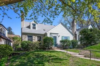 1240 Lakeview Ave S, Minneapolis, MN 55416