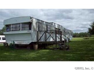6524 Failing Shores Ln, Three Mile Bay, NY 13693