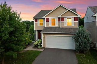 539 Summit Ln, Dundas, MN 55019