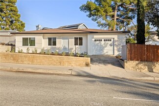 4132 La Crescenta Ave, La Crescenta, CA 91214