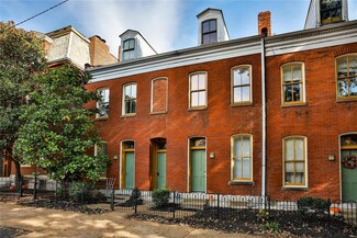 1426 Dolman St Unit A, Saint Louis, MO 63104