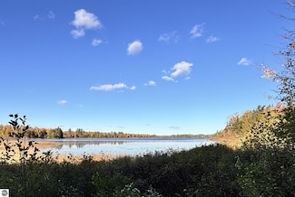 TBD Keweenaw Pass Rd, Lake Linden, MI 49945