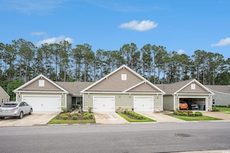 2016 Willow Run Dr Unit B, Little River, SC 29566
