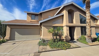 18820 N 41st Dr, Glendale, AZ 85308