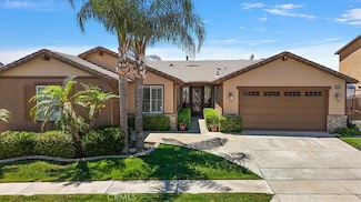 12347 Split Rein Dr, Rancho Cucamonga, CA 91739