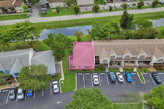 251 W Hemingway Cir Unit 143, Margate, FL 33063