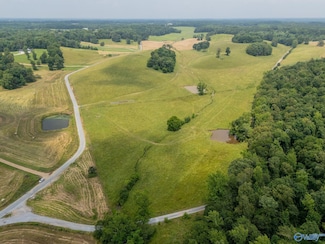77 + or - Kimbrell Rd, Athens, AL 35614