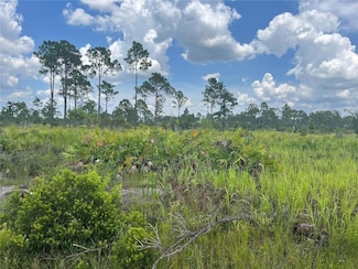 7936 Granada Blvd, Sebring, FL 33872