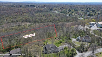 174 Cedar Ave, Poughkeepsie, NY 12603