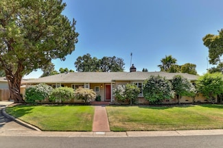 4500 Crestwood Way, Sacramento, CA 95822