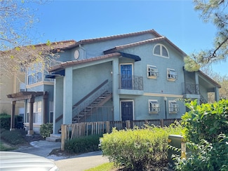 5168 Conroy Rd Unit 27, Orlando, FL 32811