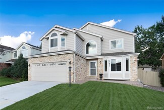 5706 S Bahama Cir E, Aurora, CO 80015
