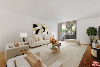 600 W 9th St Unit 206, Los Angeles, CA 90015