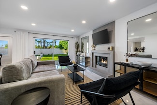 76817 Manor Ln, Palm Desert, CA 92211