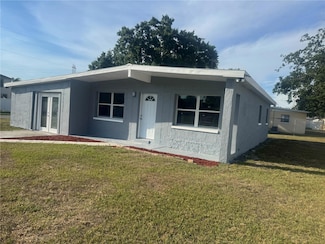 8502 Grapefruit Ave, Tampa, FL 33619