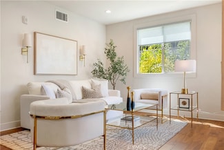 627 Deep Valley Dr Unit 410, Rolling Hills Estates, CA 90274