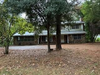 222 Camellia Rd, Bogalusa, LA 70427