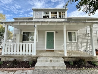 107 Capitol Hill Dr, Paso Robles, CA 93446