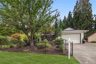 944 210th Ave NE, Sammamish, WA 98074
