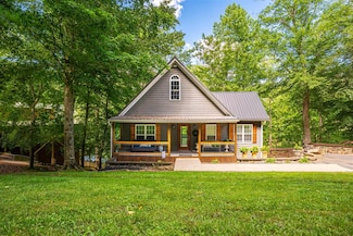 1589 Canyon Run Rd, Lewisburg, KY 42256