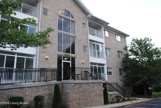 8500 Atrium Dr Unit 102, Louisville, KY 40220