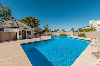 1116 E Belmont Ave Unit 1, Phoenix, AZ 85020