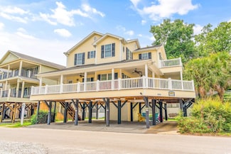 6001 - MH69B S Kings Hwy, Myrtle Beach, SC 29575