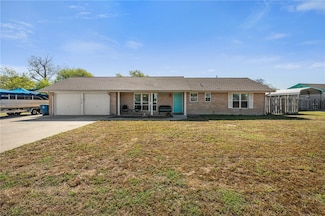 314 Inglewood, Ingleside, TX 78362