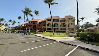 208 Beach Village Dr, HuMacAo, PR 00791