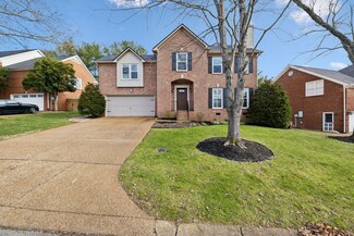 424 Royal Crossing, Franklin, TN 37064
