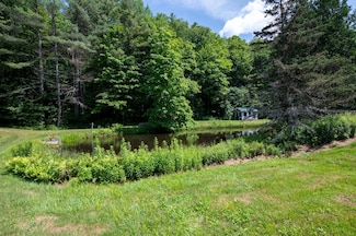 5734 Vermont 11, Landgrove, VT 05148