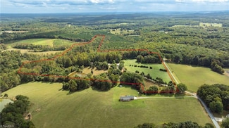 3168 Benny Lineberry Rd, Climax, NC 27233