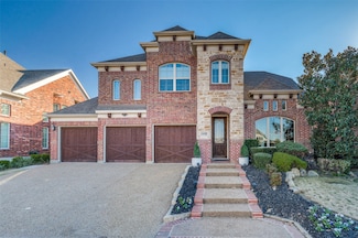 14108 Signal Hill Dr, Little Elm, TX 75068