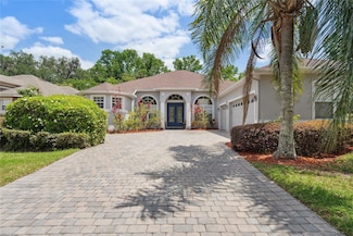 1542 Wescott Loop, Winter Springs, FL 32708