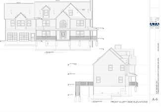 1 Demi Way, Berkley, MA 02779