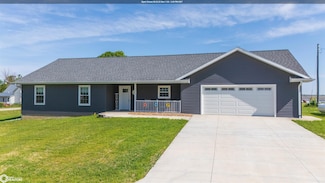 204 2nd St, Haverhill, IA 50120