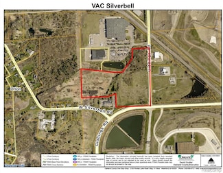 1000 W Silverbell, Orion Township, MI 48359