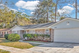5528 Lofty Pines Cir S, Jacksonville, FL 32210