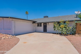 1210 W La Jolla Dr, Tempe, AZ 85282