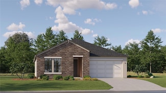 9406 Gladsome Dr, Land O' Lakes, FL 34637